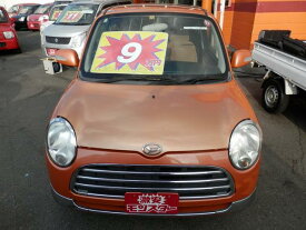 楽天市場 中古車 福岡 激安の通販