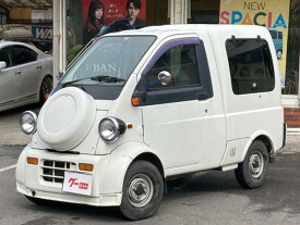 楽天市場 ミゼットii ダイハツ 自動車車体 新車 中古車 車 バイクの通販 楽天市場 ミゼットii ダイハツ 自動車車体 新車 中古車 車 バイクの通販