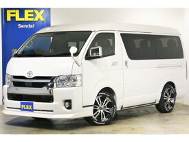 楽天市場 ハイエース ワゴンgl 自動車車体 新車 中古車 車 バイク の通販