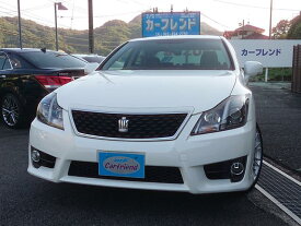 楽天市場 黒 クラウン アスリート クラウン トヨタ 自動車車体 新車 中古車 車 バイクの通販