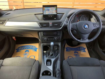 ポイント10倍 ｂｍｗ ｘ１ ｓｄｒｉｖｅ １８ｉ ｍスポーツパッケージ ｂｍｗ 中古 無料長期保証 Cahsd Org