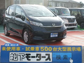 楽天市場 紺 フリード ホンダ 自動車車体 新車 中古車 車 バイクの通販