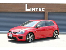 楽天市場 ゴルフ R ゴルフ フォルクスワーゲン 自動車車体 新車 中古車 車 バイクの通販 楽天市場 ゴルフ R ゴルフ フォルクスワーゲン 自動車車体 新車 中古車 車 バイクの通販