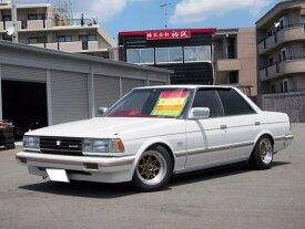 楽天市場 チェイサー トヨタ 自動車車体 新車 中古車 車 バイクの通販