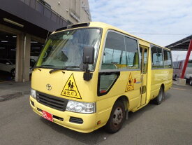 楽天市場 イエロー コースター トヨタ 自動車車体 新車 中古車 車 バイクの通販