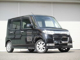 楽天市場 軽自動車 中古 激安 自動車車体 新車 中古車 車 バイク の通販