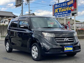 楽天市場 黒 トヨタ 自動車車体 新車 中古車 車 バイクの通販 楽天市場 黒 トヨタ 自動車車体 新車 中古車 車 バイクの通販