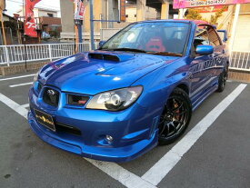 楽天市場 インプレッサ Wrx インプレッサ スバル 自動車車体 新車 中古車 車 バイクの通販 楽天市場 インプレッサ Wrx インプレッサ スバル 自動車車体 新車 中古車 車 バイクの通販