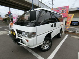 楽天市場 デリカ スターワゴン デリカ 三菱 自動車車体 新車 中古車 車 バイクの通販