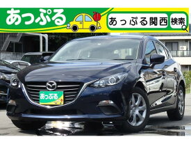 楽天市場 紺 アクセラ スポーツ アクセラ マツダ 自動車車体 新車 中古車 車 バイクの通販