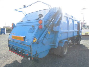 史上最も激安 フォワード 4t パッカー車 プレス式 10立米 フジマイティ 塵芥車 いすゞ 中古 在庫あり 即納 Www Natejsoft Ae 史上最も激安 フォワード 4t パッカー車 プレス式 10立米 フジマイティ 塵芥車 いすゞ 中古 在庫あり 即納 Www Natejsoft Ae