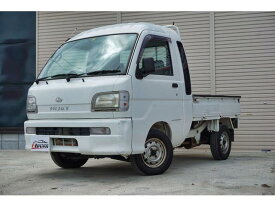楽天市場 ダイハツ ハイゼット ジャンボ 中古車の通販 楽天市場 ダイハツ ハイゼット ジャンボ 中古車の通販