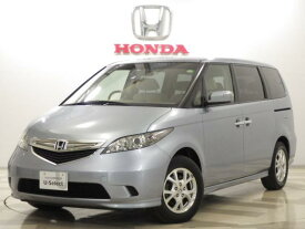 楽天市場 エリシオン ホンダ 自動車車体 新車 中古車 車 バイクの通販