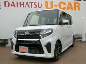 楽天市場 車体 軽自動車 車体 スライドドア ターボの通販 楽天市場 車体 軽自動車 車体 スライドドア ターボの通販