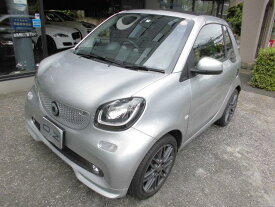 楽天市場 スマート ブラバス 中古車の通販 楽天市場 スマート ブラバス 中古車の通販