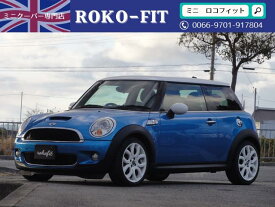 楽天市場 ミニクーパー 車体 軽自動車の通販 楽天市場 ミニクーパー 車体 軽自動車の通販