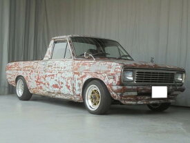 楽天市場 ロング サニー 日産 自動車車体 新車 中古車 車 バイクの通販