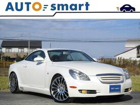 楽天市場 86 ソアラ トヨタ 自動車車体 新車 中古車 車 バイクの通販
