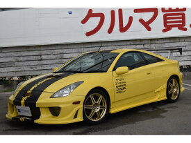 楽天市場 セリカ セリカ トヨタ 自動車車体 新車 中古車 車 バイクの通販 楽天市場 セリカ セリカ トヨタ 自動車車体 新車 中古車 車 バイクの通販