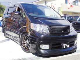 楽天市場 アルファード インチ 車 バイク の通販