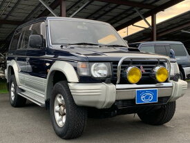 楽天市場 パジェロ 自動車車体 新車 中古車 車 バイク の通販