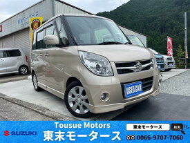 楽天市場 ターボ車 中古 車体 軽自動車の通販