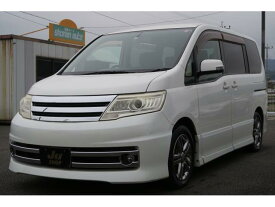楽天市場 日産セレナ ライダー 中古車の通販