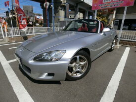 楽天市場 S00 エンジン 中古 車 バイク の通販 楽天市場 S00 エンジン 中古 車 バイク の通販