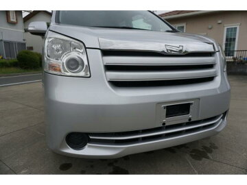 正規品 ノア ｙｙ トヨタ 評価書付 中古 コンビニ受取対応商品 Www Crlresearchlabs Com