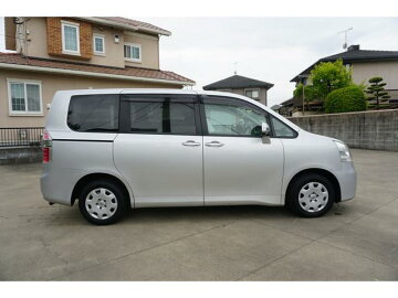 正規品 ノア ｙｙ トヨタ 評価書付 中古 コンビニ受取対応商品 Www Crlresearchlabs Com