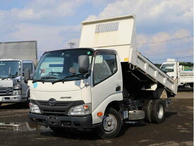 楽天市場 日野自動車 トラック バス 自動車車体 新車 中古車 車 バイクの通販