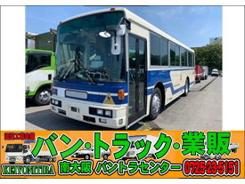 楽天市場 日産 トラック バス 自動車車体 新車 中古車 車 バイクの通販 楽天市場 日産 トラック バス 自動車車体 新車 中古車 車 バイクの通販