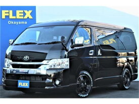 楽天市場 ハイエース ワゴンgl 自動車車体 新車 中古車 車 バイク の通販