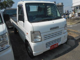 楽天市場 軽トラ オートマ 中古の通販