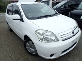 楽天市場 ラウム トヨタ 自動車車体 新車 中古車 車 バイクの通販