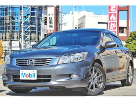 楽天市場 インスパイア ホンダ 自動車車体 新車 中古車 車 バイクの通販