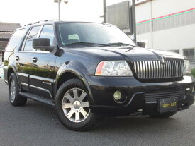 楽天市場 リンカーン 自動車車体 新車 中古車 車 バイク の通販 楽天市場 リンカーン 自動車車体 新車 中古車 車 バイク の通販
