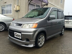 楽天市場 ダンク ホンダ 車 バイク の通販 楽天市場 ダンク ホンダ 車 バイク の通販