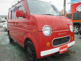 楽天市場 レトロ 自動車車体 新車 中古車 車 バイク の通販