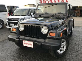 楽天市場 ジープ ラングラー 自動車車体 新車 中古車 車 バイク の通販 楽天市場 ジープ ラングラー 自動車車体 新車 中古車 車 バイク の通販