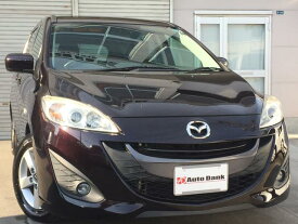 楽天市場 マツダ プレマシー 自動車車体 新車 中古車 車 バイク の通販