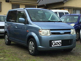 楽天市場 三菱 Ekワゴン スライドドア 中古車の通販