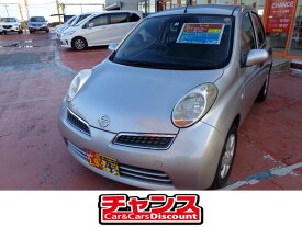 楽天市場 グレー マーチ 日産 自動車車体 新車 中古車 車 バイクの通販