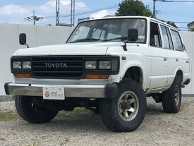 楽天市場 ランドクルーザー 60 ランドクルーザー トヨタ 自動車車体 新車 中古車 車 バイクの通販 楽天市場 ランドクルーザー 60 ランドクルーザー トヨタ 自動車車体 新車 中古車 車 バイクの通販