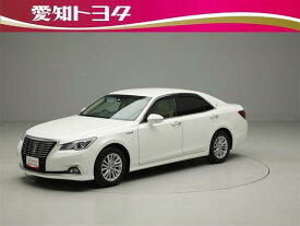 楽天市場 クラウン ハイブリッド トヨタ 自動車車体 新車 中古車 車 バイクの通販 楽天市場 クラウン ハイブリッド トヨタ 自動車車体 新車 中古車 車 バイクの通販
