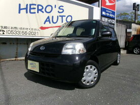 楽天市場 黒 エッセ ダイハツ 自動車車体 新車 中古車 車 バイクの通販