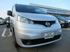 楽天市場 日産 Nv0 中古の通販 楽天市場 日産 Nv0 中古の通販