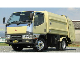 楽天市場 三菱ふそう トラック バス 自動車車体 新車 中古車 車 バイクの通販