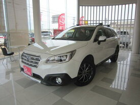 楽天市場 スバル アウトバック 自動車車体 新車 中古車 車 バイク の通販