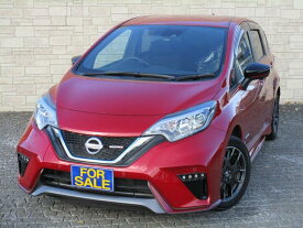楽天市場 ノート ニスモ 中古 車 バイク の通販